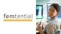 FEMtential: Weibliche Potenziale im IT-Mittelstand nachhaltig stärken