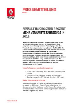 PRESSEINFORMATIONEN_Renault_Trucks_Geschaeftsergebnis_2018.pdf