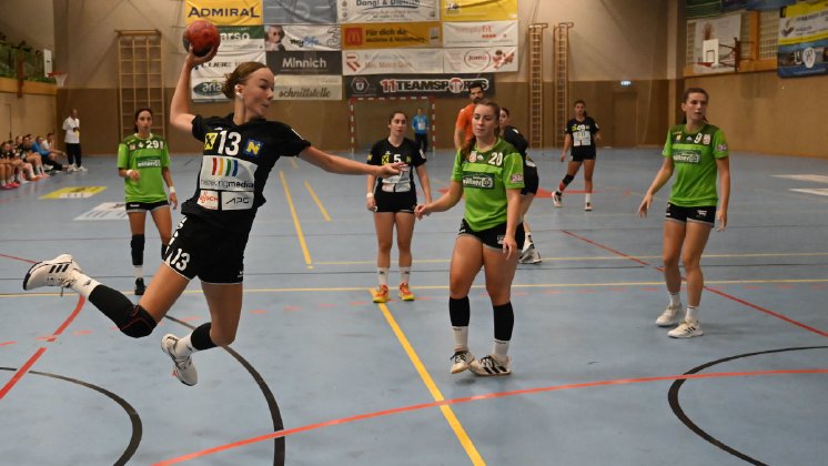 Handball_1200x.JPG