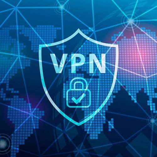 Warum SASE klassische VPN- und Firewall-Ansätze ablöst