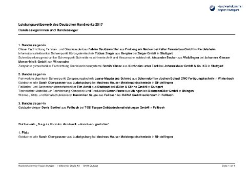 Presseliste_ Sieger des Leistungswettbewerbs auf Bundesebene 2017.pdf