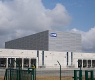 JYSK beschleunigt Abwicklung für Onlinehandel in Südosteuropa mit Körber