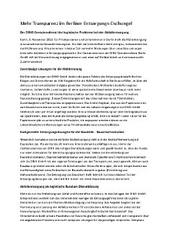Pressebox-3-Transparente-Entsorgung-November2018.pdf