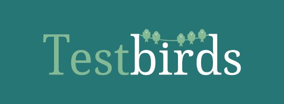 Testbirds_Logo.jpg