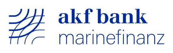 Logo_akf_bank_marinefinanz.jpg