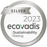 Silver Medal
