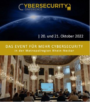 CYBERSECURITY CONFERENCE 2022.JPG