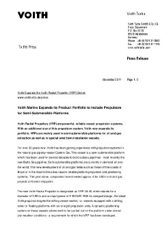 PM Voith expands the Voith Radial Propeller _VRP_ series.pdf