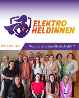 20260529_Workshop_ElektroHeldinnen_Titelbild_Quelle_ZVEH.png