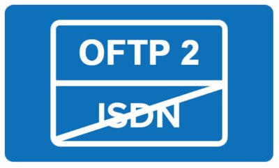 csm_isdn-oftp2-GROSS_337d2cd336.png