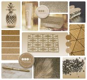 ROWA Masterbatch: Laser without color loss