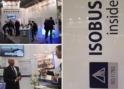Agritechnica_17.jpg