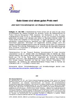 060711_PI_Sachenmachen2_final.pdf