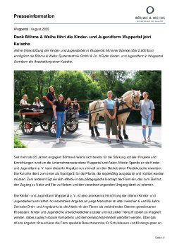 Böhme-Weihs_PM_Spende_Kinder-Jungendfarm_2020_08.pdf