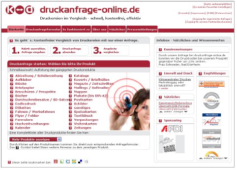 screen-startseite-druckanfrage-online-2009-07.jpg