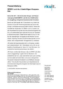 PM_DEW21 und rku it bekraeftigen Kooperation_110518.pdf