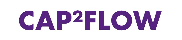 Logo Cap2Flow.png