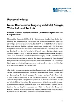 12.03.2012_BA WirtIng Energietechnik_Wilhelm Büchner Hochschule_1.0_FREI_online.pdf