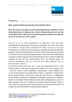 Pressemitteilung_MEIKO_Neustrukturierung und Neugründung.pdf