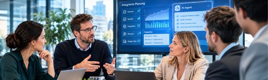 Webinar_Integrierte-Planung-trifft-Agentic-AI.jpg