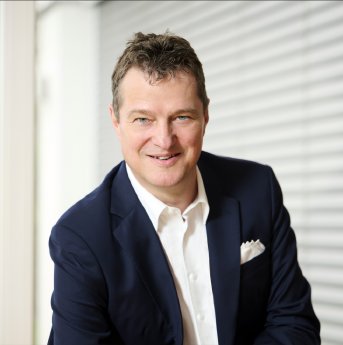 Martin Greiwe Vorstandssprecher d.velop.png