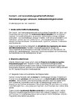 [PDF] Positionspapier „Konzert- und Veranstaltungswirtschaft stärken!“