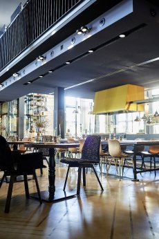 Hotel Liberty_Wasser&Brot_4.jpg