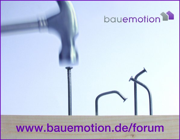 2012-04-12-bauemotion-forum-195x152.jpg