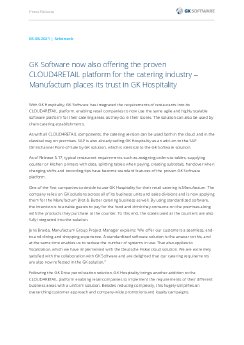 20210802_PR_GK_Software_Hospitality.pdf