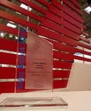 TDK-EPC würdigt Avnet Abacus Erfolg in 2010