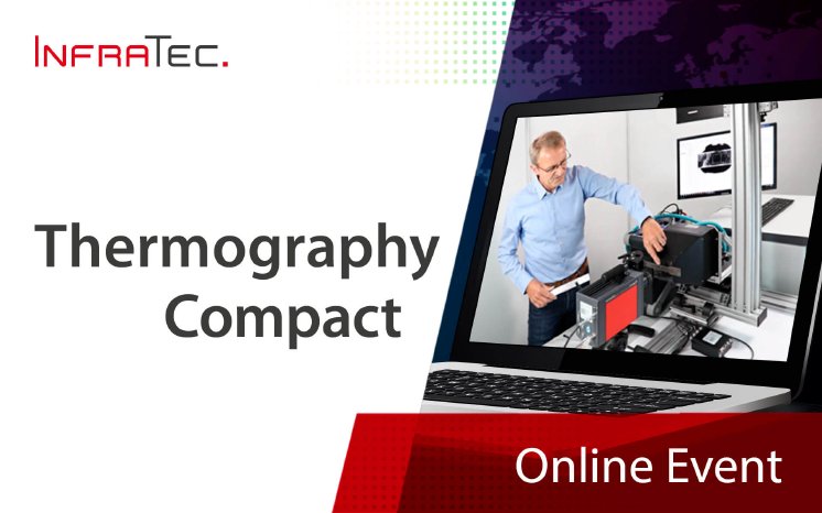 InfraTec-Webinar-Thermography-Compact-1920-1200px.jpg