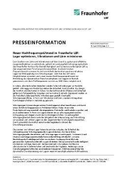 Fraunhofer LBF_Hochfrequenzprüfstand.pdf