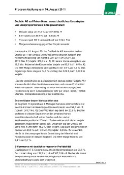 PM_Bechtle_Q2.2011.pdf