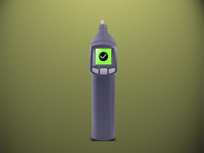 FiberChek