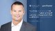 Executive Search Beratungshaus HAGER und IT-Karriereplattform gotoitcareer gehen strategische Partnerschaft ein