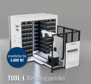 TOOL-L-Werkzeugspeicher.jpg