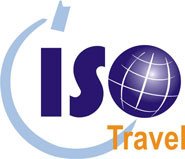 ISO_Travel_farbe.jpg