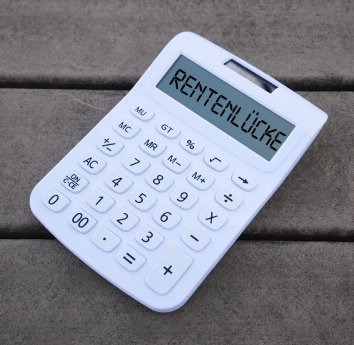 Taschenrechner_Rentenlücke.jpg