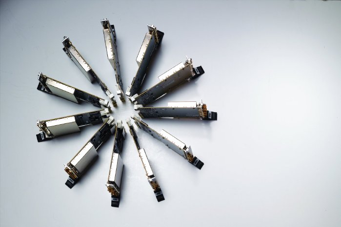PXI-HF-Schaltmodule.jpg