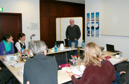 Workshop01.jpg