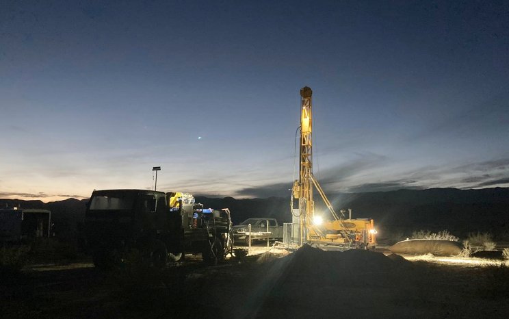 Usha Resources - Drilling Nevada Nacht 2_CONNEKTAR.jpg