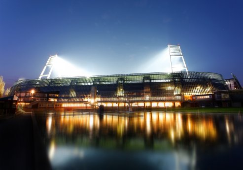 Bremer Weserstadion.jpg