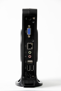 VXL Itona TC1540_Rückseite