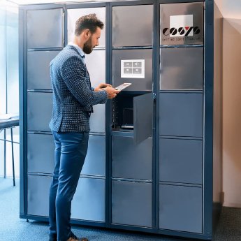 smart-locker-it-servicepoint.jpg