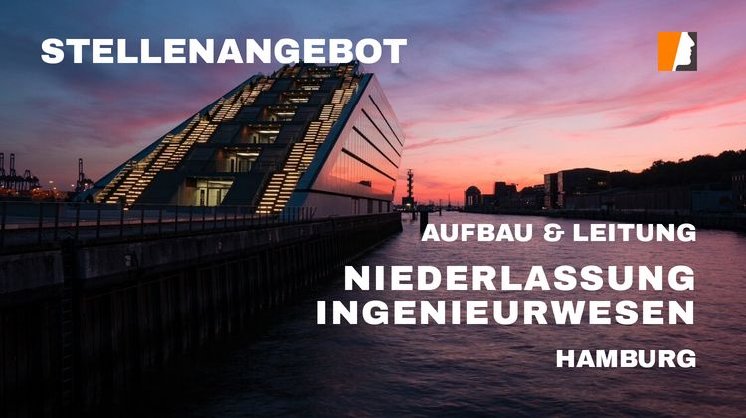 Stellenangebot_Niederlassungsleitung_Hamburg.jpg