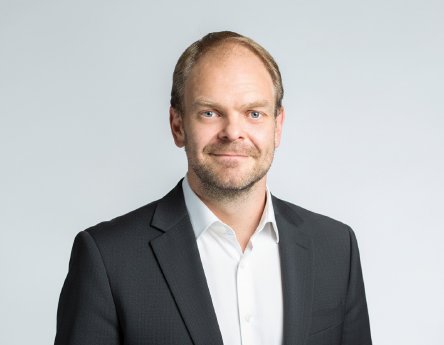 Michael Merscher.jpg