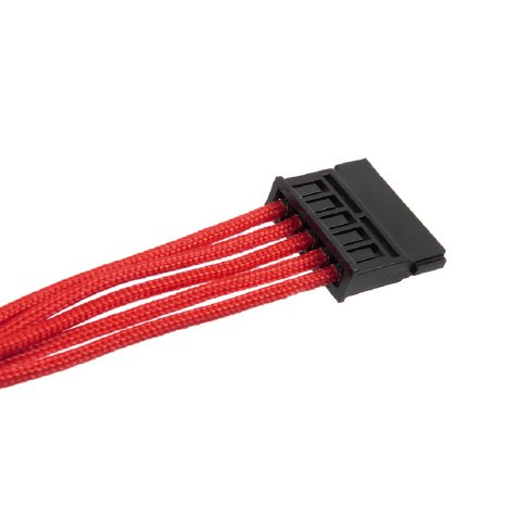 CableMod Cable Kit - rot (4).jpg