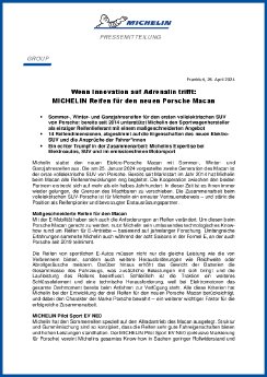 MICHELIN-Presseinformation_Porsche_E-Macan.pdf