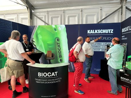 WhatsApp Image 2024-09-05 at 11.14.36.jpeg