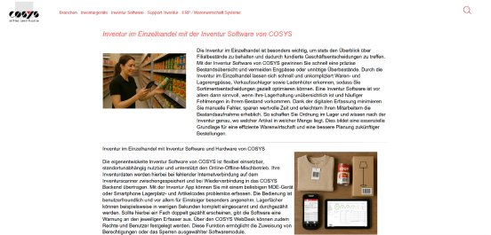 Inventur Einzelhandel.PNG
